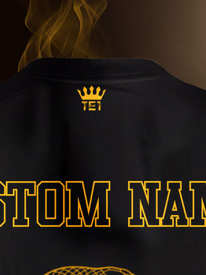 GOAT Tight Ends Jersey