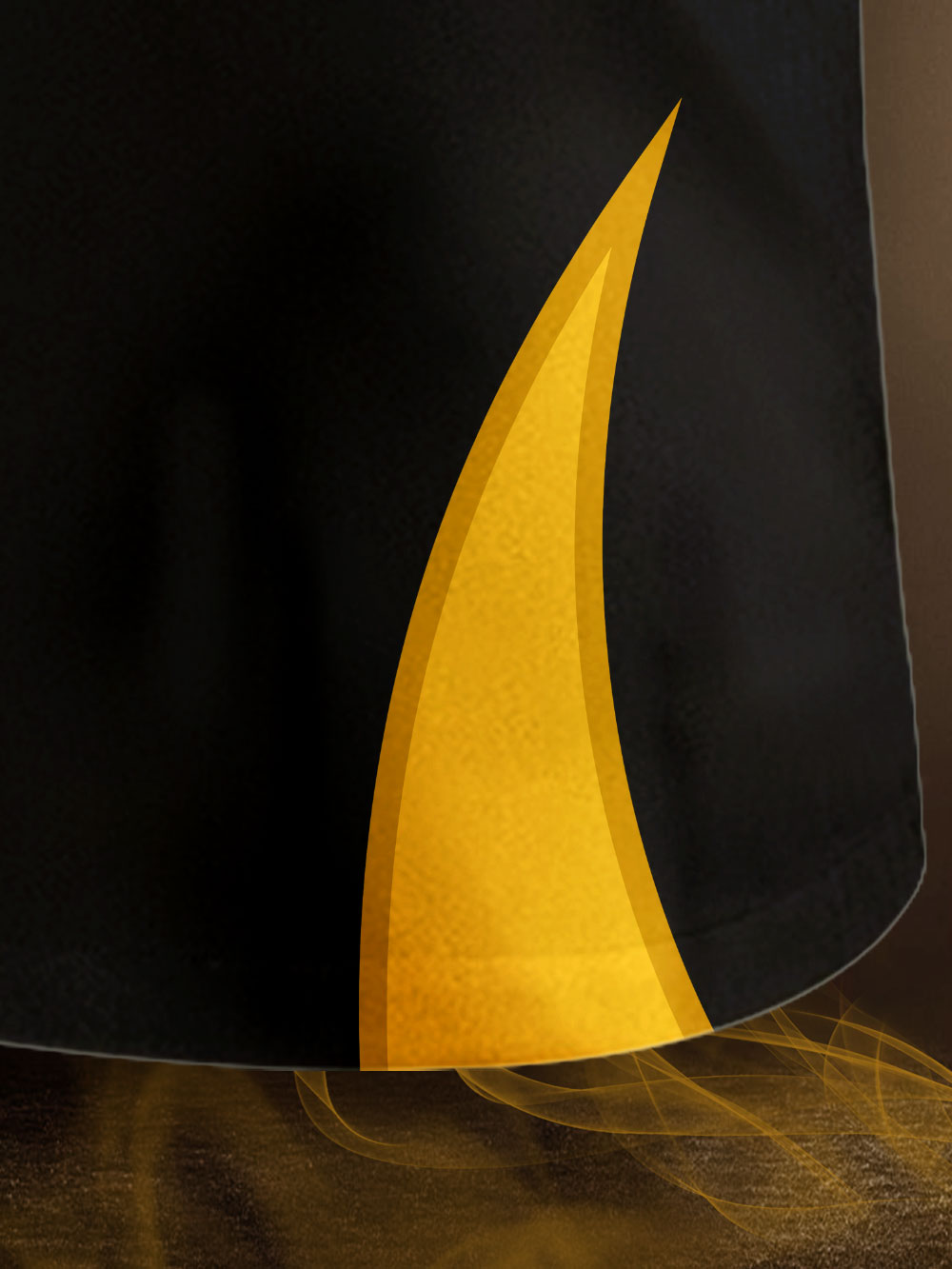 GOAT Tight Ends Jersey