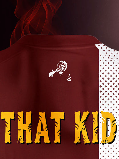 That Kid Jersey