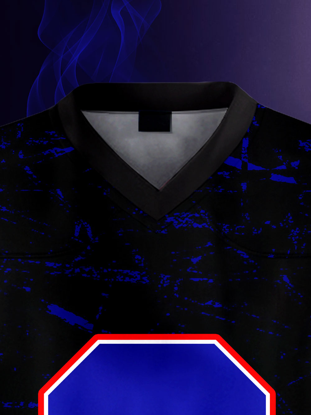 Let’s Ride! Jersey