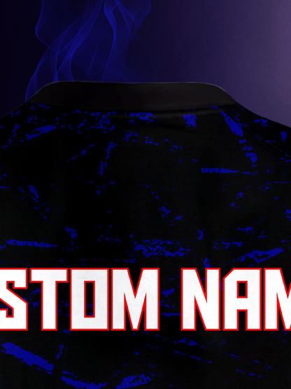 Let’s Ride! Jersey