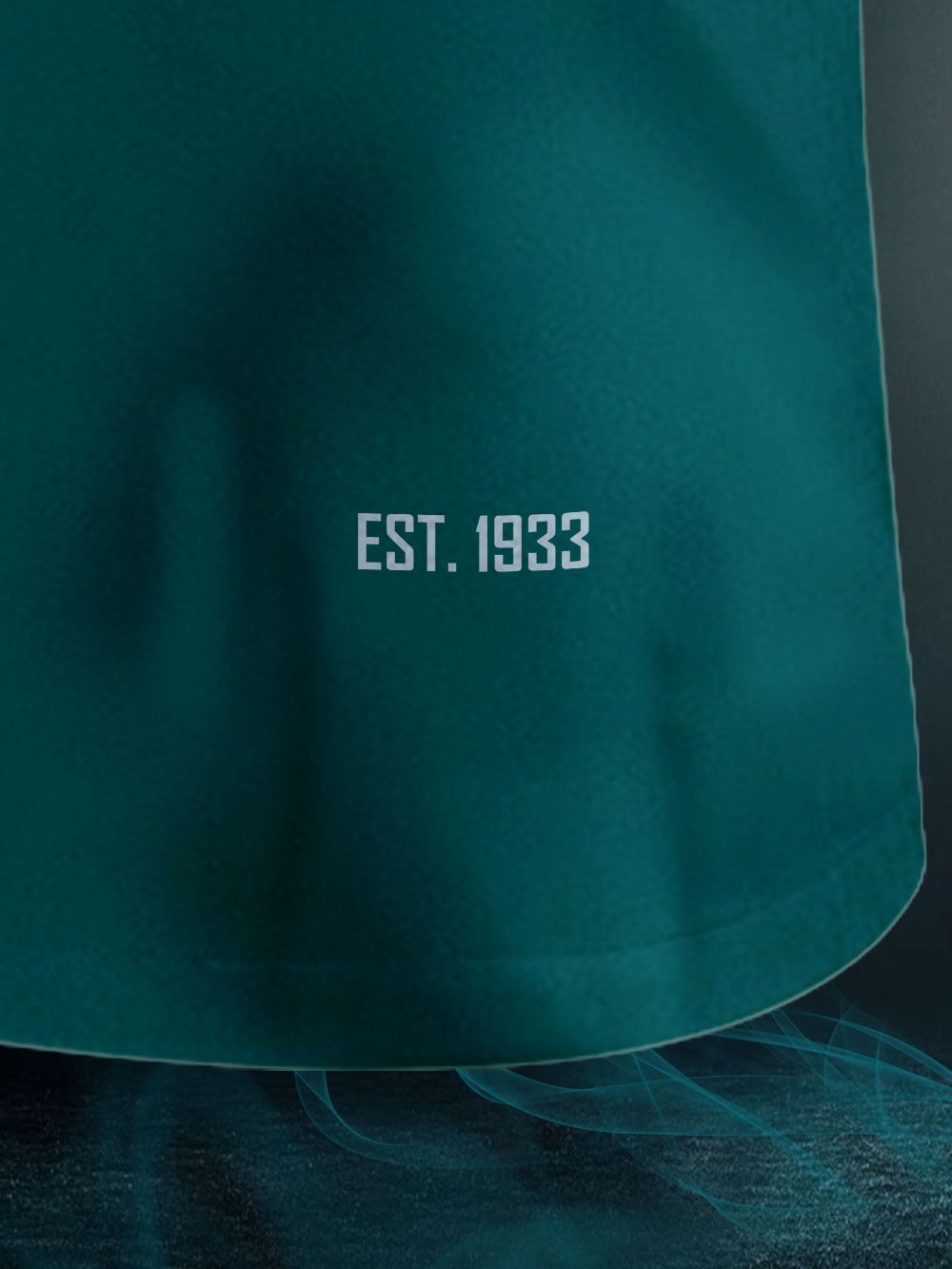 Philadelphia Custom Jersey