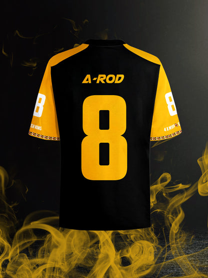 A-Rod Ver 2 Jersey