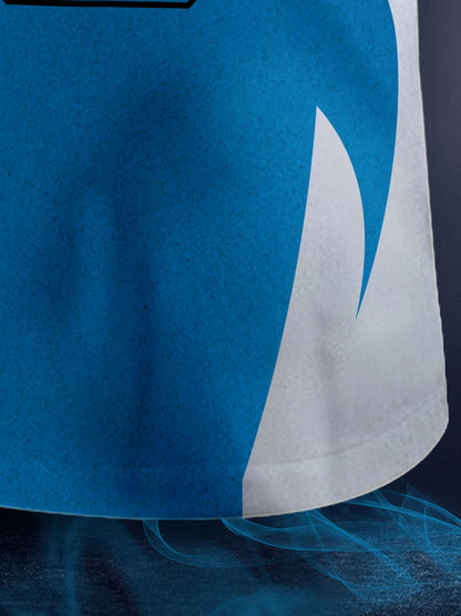 The Goffather Jersey