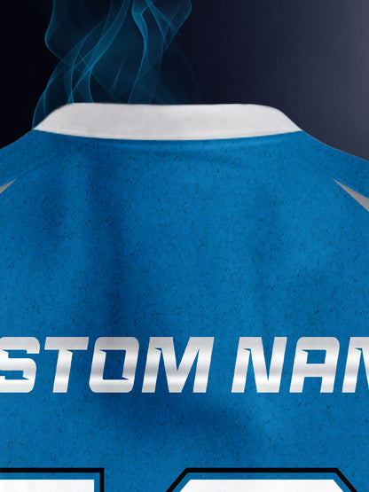 The Goffather Jersey